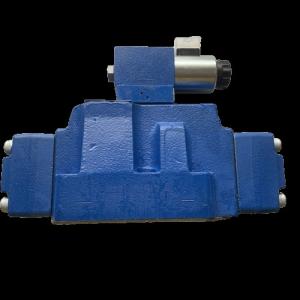 Wholesale 0514-400-239 Mugeoriginalservovalve from china suppliers