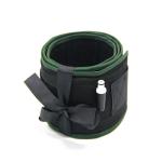 Class I Medical Materials Accessories Orthopedic Tourniquet Cuffs in Multiple