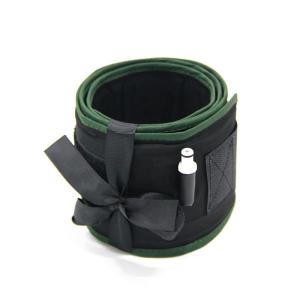 Wholesale GB2626-2006 Safety Standard Tourniquet Cuff Must-Have for Sterile Medical Equipment from china suppliers