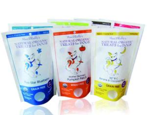 Wholesale Best Selling Custom Prined Plastic Stand Up Bag Pouch , Food Bag Grips from china suppliers
