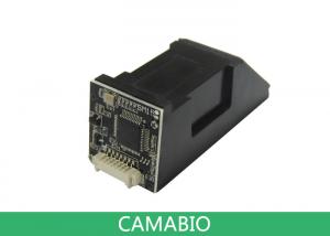 Wholesale China Embedded Biometric Fingerprint Module CAMA-SM15 with 3000 fingerprint capacity from china suppliers