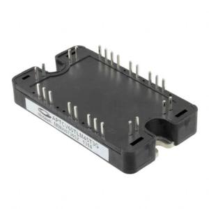 Wholesale APTGF100A120T3AG from china suppliers