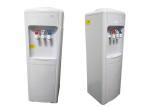 3 / 5 Gallons Bottle Free Standing Water Cooler Dispenser Good Efficiency On