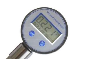 Wholesale Intelligent digital instrumentation from china suppliers