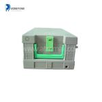 ATM Spare Parts NCR ATM Cassette 5887 Currency Cassette Assy Cash Box 445