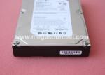 SATA 7200rpm 3.5" Desktop PC Hard Drive HDD ST3750640NS Seagate Barracuda 750GB