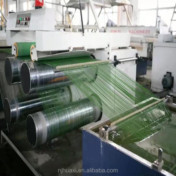 Artificial Grass Price High Quality Playground Artificial Carpet Grass Simulation Grass Mats for Balcony