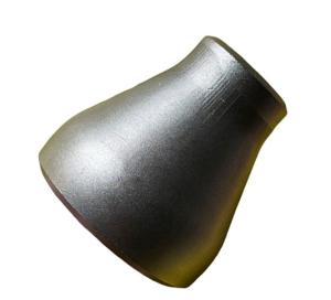 Wholesale Ss 304 Reducer Steel Pipe Fittings Sch10 316l Stainless Steel Concentric Reducer Coupling from china suppliers