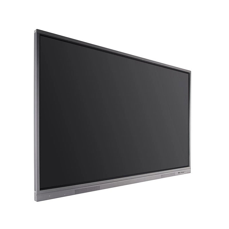 75-Inch Student Training Interactive Whiteboard, Touch Smart Interactive Whiteboard 02