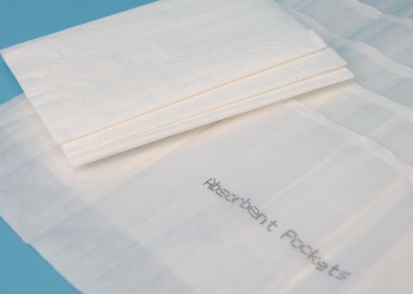 Tissue And Blood Specimen Insulated Shipping Boxes , Blood Specimen Transportati