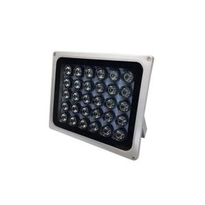 Wholesale 80W 100Hz Strobe Solar Flashing Warning Lights For Parking Lots from china suppliers