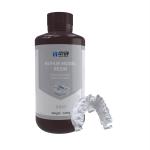 Professional Grade Dental Model Printing Resin For Dental Applications