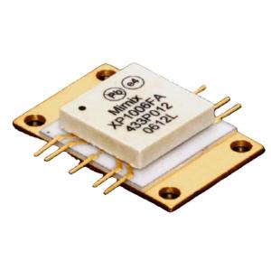 Wholesale LC5256MV-4FN256C from china suppliers