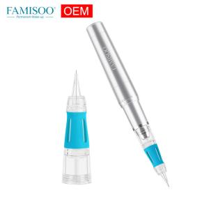 Wholesale Multifunction Beauty Permanent Makeup Device Kit With Wire Speed - Controlled from china suppliers