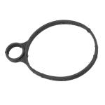 Womala Vacuum Pump Seal LR039593 for Range Rover Evoque Discovery Sport