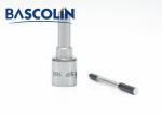 BASCOLIN Common rail injector nozzles DLLA155P1493 0 433 171 921 Nozzle dlla