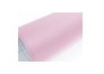50m Self Adhesive PVC Film For Furniture Cabinet Wall Ceiling Door Flat Surface