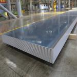 High Quality Aluminium Plate Alloy 6061 5082 5081 7075 Aluminium Sheet Alloy