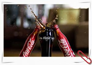 Wholesale DGCF Series Carbonated Soft Drink Filling Machine 6.57KW 380V 50HZ One Year Warranty from china suppliers