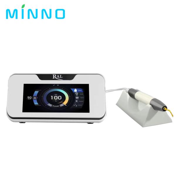 Dental Piezosurgery Ultrasonic Bone Surgery Machine Dental Ultrasonic Piezo Bone