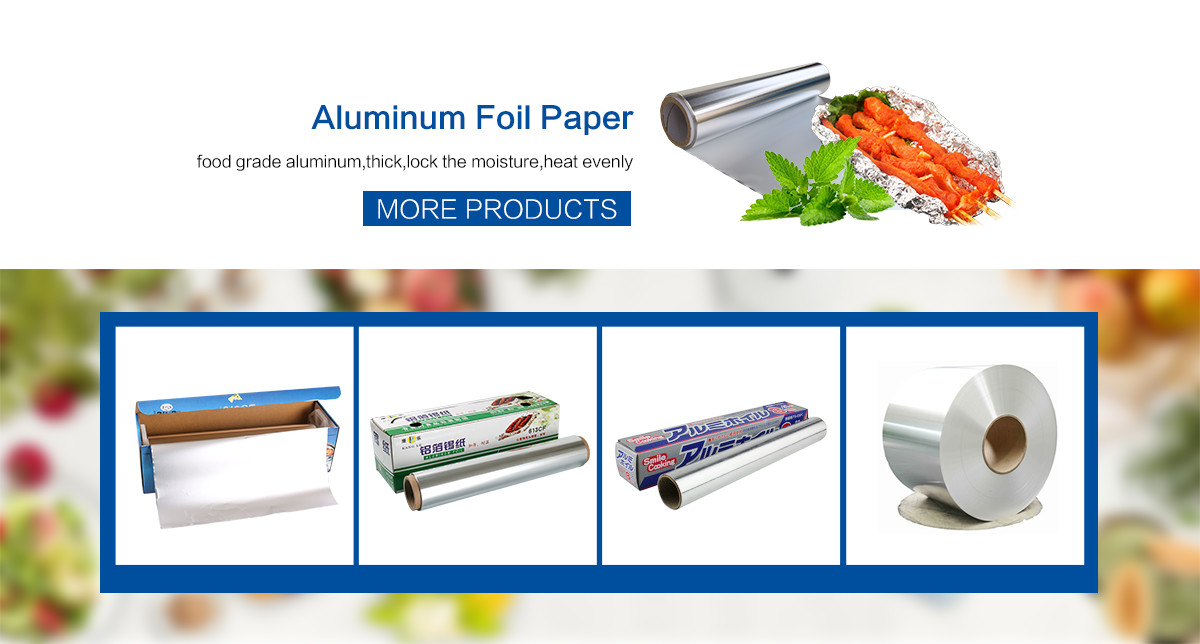 Kraft Pizza Paperboard Take Out Containers cheap pizza delivery box Packing Boxes,recyclable Pizza packaging boxes bagea