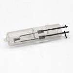 12v Quartz Halogen Bulb 55w 175W 2 Prong 12v Halogen Light Bulbs