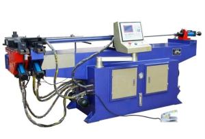 Wholesale Pipe Bending Machine Tube Bending Machine factory and manufacturer in China from china suppliers