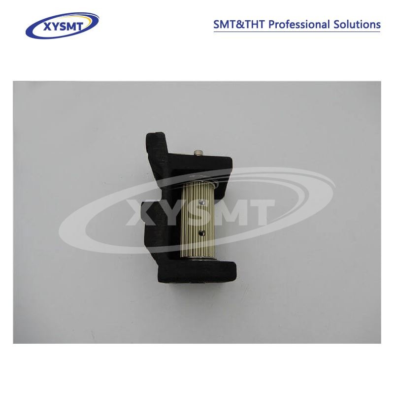 40000720 YB PULLEY BRACKET L ASSY JUKI 2050 2060 machine spare part