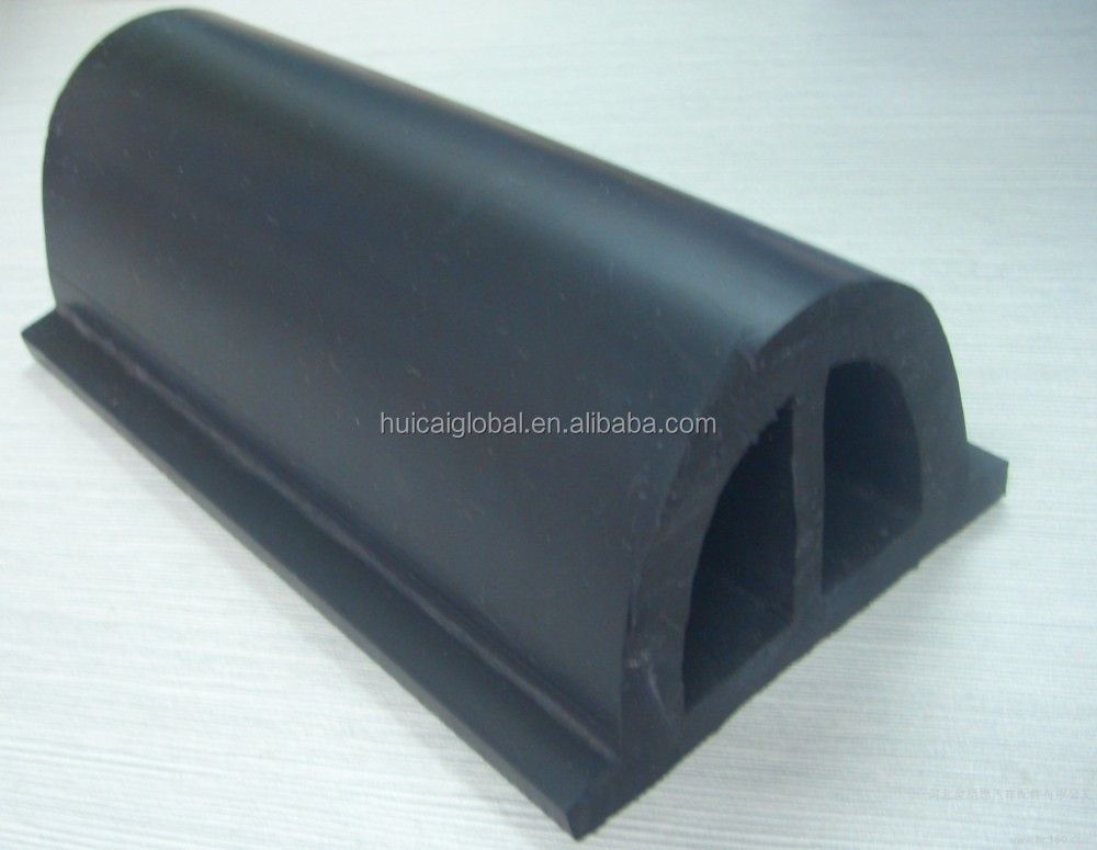 Rubber Mat Vulcanizing Press Machine for Production 2700*2170*1770mm-4000*3000*2600mm