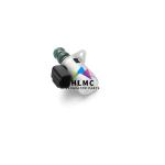JCB-769 Filter Solenoid Valve 12VDC 24VDC 24DRZ SV98-T39 SV98-T40