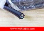 UL21292 TPU Cable