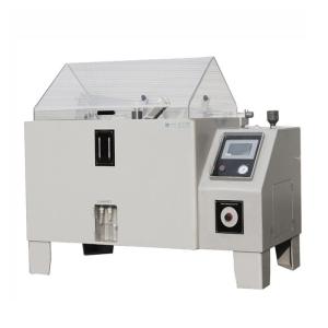 Wholesale Corrosion - Resistant Salt Spray Corrosion Test Chamber For Paint Electroplating from china suppliers