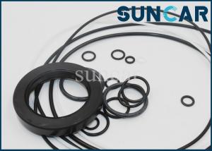 Wholesale Komatsu PC200-8 Travel Motor Seal Kit 708-8F-00170KT from china suppliers