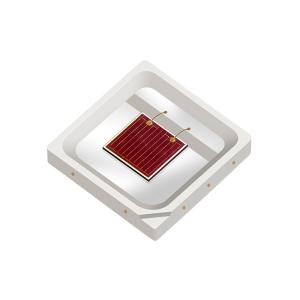 Wholesale SMD 3030 LED Red Light 660nm For Infrared Red Light Therapy Device from china suppliers