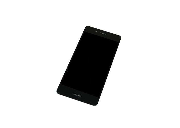 Multi Touch IPS Technique Huawei LCD Screen For Huawei 6C Screen Assembly