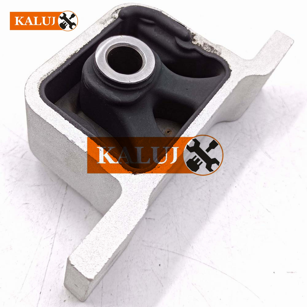 50840-S7C-980 50840-SCA-980 50840-SCV-A81 Insulator Mounting Engine Mounts Honda CRV FRV Stream