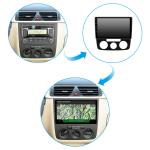 For Volkswagen Bora 2008+ Bluetooth Offline Music Car MP5 Bluetooth Car