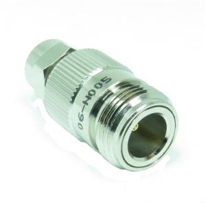 Wholesale 06-N005 from china suppliers