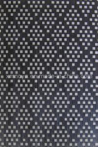 Wholesale Black Woven Wood Veneer Board 1220*2440mm for Wall Decorative Purpose from china suppliers