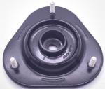 48609-87707 Shock Absorber Mount For Toyota Cami Rush