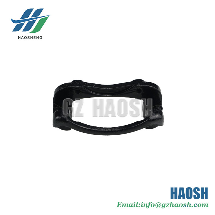 Brake Wheel Cylinder Support Front 8-97328493-1 8973284931 For Isuzu Dmax 4X4