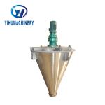 304 Stainless Steel Mixer Machine