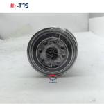 Fuel Filter 3355903 7381816 FS1242 FS1015 P555001 600-311-3620 600-319-3610