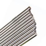 310S Steel Round Rod 7mm Stainless Steel Round Bar