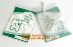 food grade PP PE k bag / clear plastic food bag / zip lock bag for food