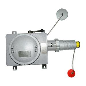 Wholesale LED Explosion Proof Lighting Accessories Plug And Socket from china suppliers