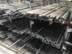 38crmoal High Strength Alloy Steel Round Bar