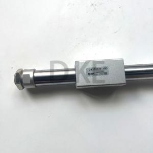 Wholesale CE SMC CY3B15TF-150 Piston Pneumatic Cylinder OEM Pneumatic Rotary Actuator from china suppliers