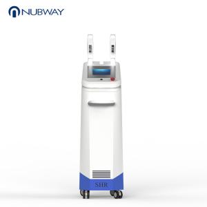 Wholesale multifunctional ipl machine price hair removal and skin rejuvenation for beauty salon/clinic with fda ce approved from china suppliers