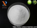 98.0min Solids Content Skim Coat RDP Mortar Polymer Additive for Results